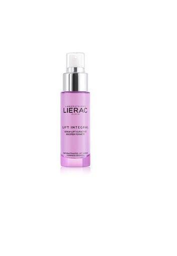 Lierac Idratazione e Nutrimento Siero (30.0 ml)