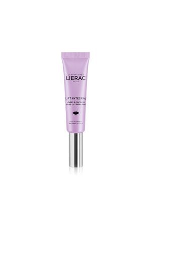 Lierac Labbra Balsamo labbra (15.0 ml)