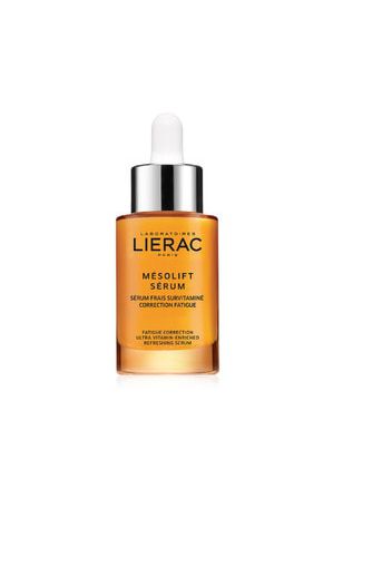 Lierac Idratazione e Nutrimento Siero (30.0 ml)