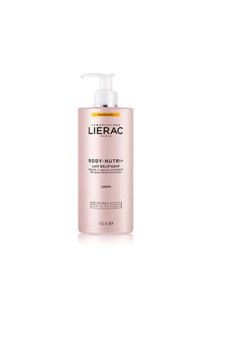 Lierac Idratazione e Nutrimento Crema Corpo (400.0 ml)