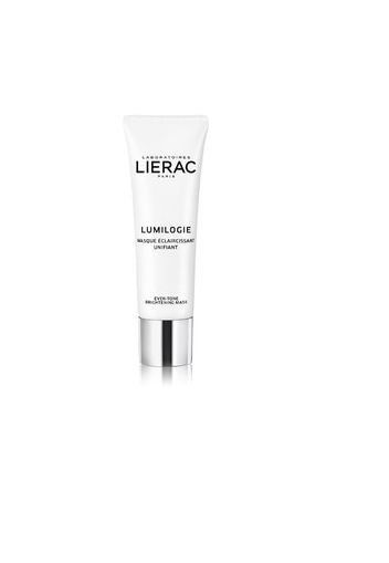 Lierac Idratazione e Nutrimento Maschera (50.0 ml)