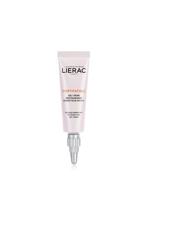 Lierac Occhi Trattamento Occhi (15.0 ml)