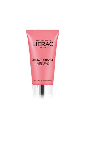 Lierac Idratazione e Nutrimento Maschera (75.0 ml)