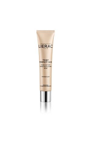 Lierac Anti - Età Fondotinta (30.0 ml)