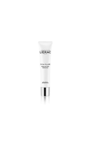 Lierac Anti - Età Crema Viso (40.0 ml)