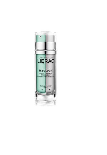 Lierac Idratazione e Nutrimento Crema Viso (30.0 ml)