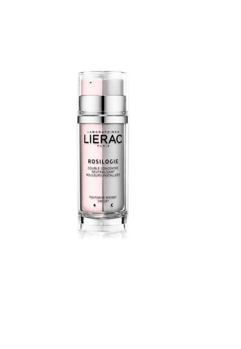 Lierac Idratazione e Nutrimento Crema Viso (30.0 ml)