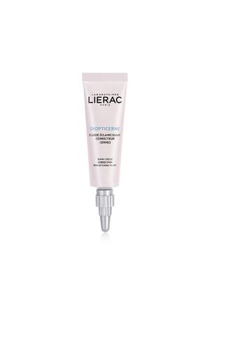 Lierac Idratazione e Nutrimento Trattamento Occhi (15.0 ml)