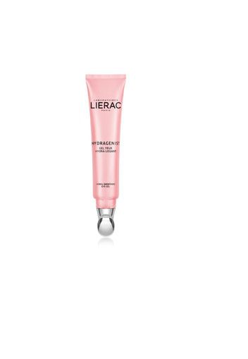 Lierac Anti - Età Trattamento Occhi (15.0 ml)