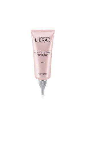 Lierac Rassodamento e Modellazione Crema Corpo (100.0 ml)