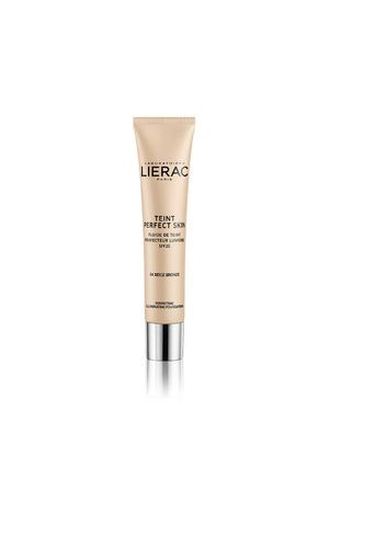 Lierac Anti - Età Fondotinta (30.0 ml)