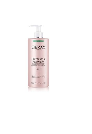 Lierac Rassodamento e Modellazione Gel Corpo (400.0 ml)