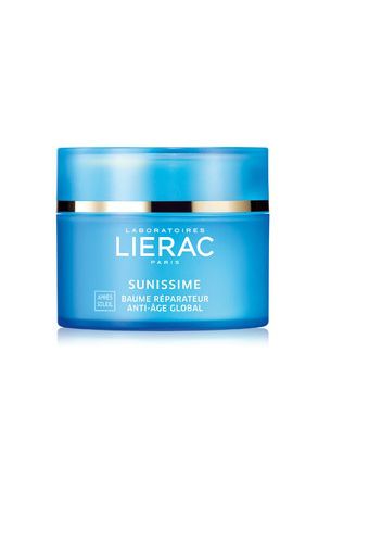 Lierac Dopo Sole Balsamo Dopo Sole (40.0 ml)