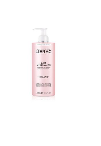 Lierac Detergenti Detergenza Viso (400.0 ml)