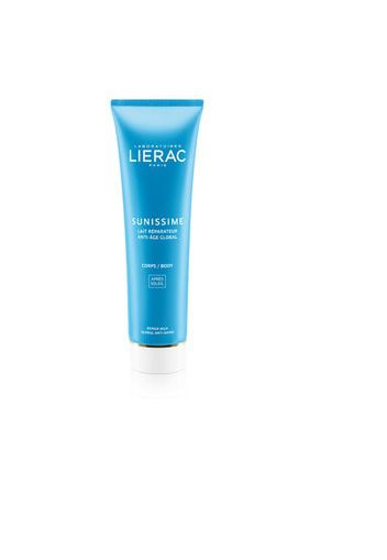 Lierac Dopo Sole Balsamo Dopo Sole (150.0 ml)