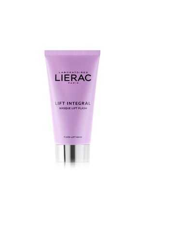 Lierac Idratazione e Nutrimento Maschera (75.0 ml)