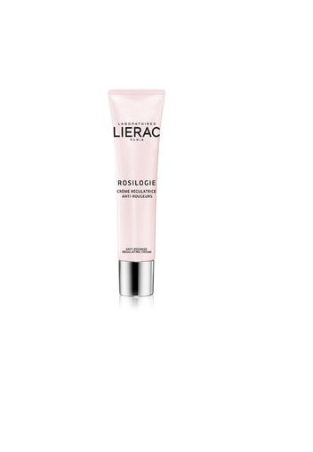 Lierac Idratazione e Nutrimento Crema Viso (40.0 ml)