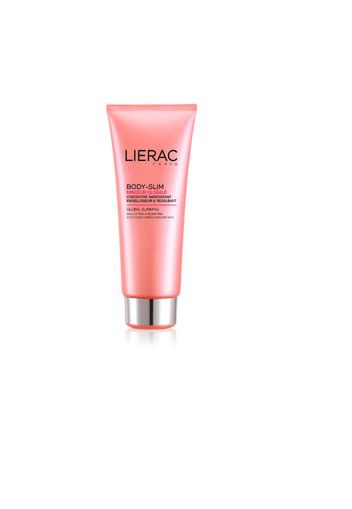 Lierac Rassodamento e Modellazione Crema Corpo (200.0 ml)