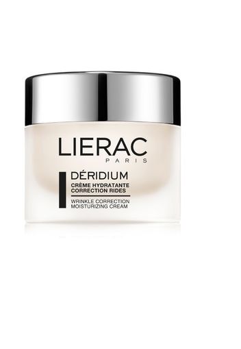 Lierac Idratazione e Nutrimento Crema Viso (50.0 ml)