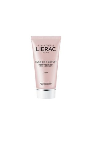 Lierac Rassodamento e Modellazione Crema Corpo (75.0 ml)