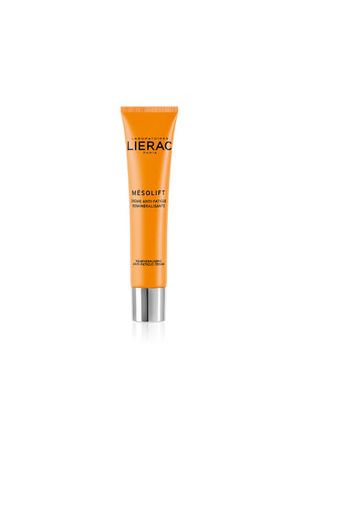 Lierac Idratazione e Nutrimento Crema Viso (40.0 ml)