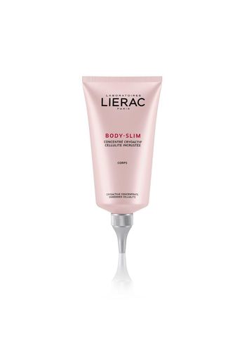 Lierac Rassodamento e Modellazione Trattamento Corpo (150.0 ml)