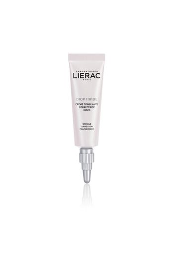 Lierac DIOPTIRIDE Crema riempitiva correzione rughe 15 Millilitri