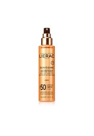 Lierac Protezione Corpo Protezione Solare (150.0 ml)