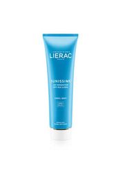 Lierac Dopo Sole Balsamo Dopo Sole (150.0 ml)