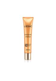 Lierac Protezione Viso Fluido Solare (40.0 ml)