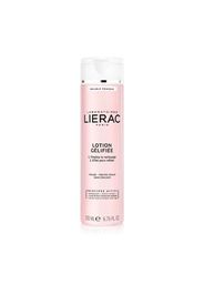 Lierac Detergenti Detergenza Viso (200.0 ml)