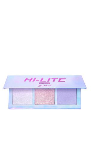 Lime Crime Illuminante Illuminante Viso (21.0 g)