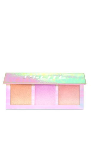 Lime Crime Illuminante Illuminante Viso (21.0 g)