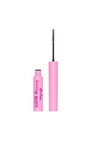 Lime Crime Sopracciglia Mascara (3.5 ml)