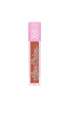 Lime Crime Plushies Rossetto (3.5 ml)