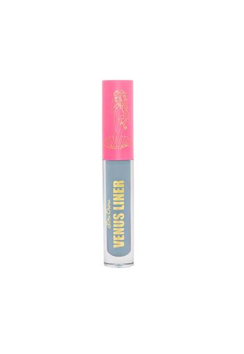 Lime Crime Eyeliner Eyeliner (23.0 g)