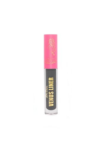 Lime Crime Eyeliner Eyeliner (23.0 g)