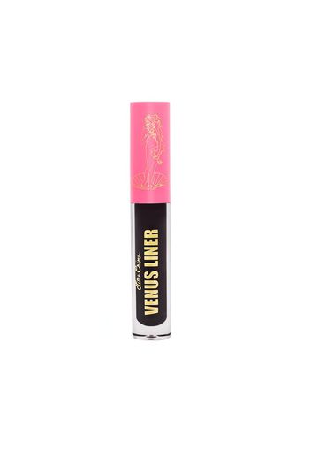 Lime Crime Eyeliner Eyeliner (23.0 g)