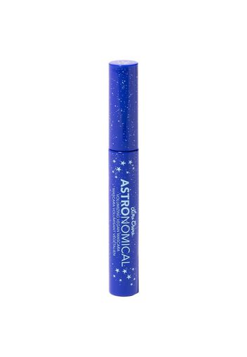 Lime Crime Mascara Mascara (9.0 ml)