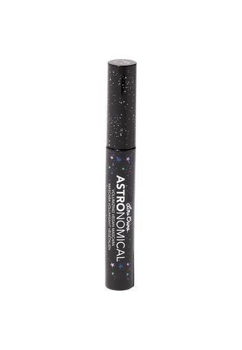 Lime Crime Mascara Mascara (9.0 ml)