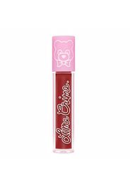 Lime Crime Plushies Rossetto (3.5 ml)
