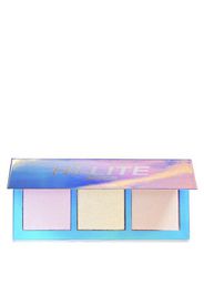 Lime Crime Illuminante Illuminante Viso (21.0 g)