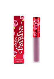 Lime Crime Matte Velvetines Rossetto (2.6 ml)