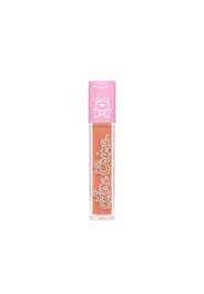 Lime Crime Plushies Rossetto (3.5 ml)