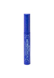 Lime Crime Mascara Mascara (9.0 ml)