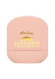 Lime Crime Sunkissed Glimmering