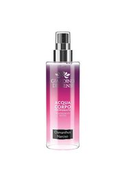 Linea Erre Cosmetics Acque profumate Acqua Profumata Capelli (200.0 ml)