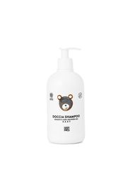 Linea Mamma Baby, Linea Mamma Baby Detersione Detergente Intimo (150.0 ml)