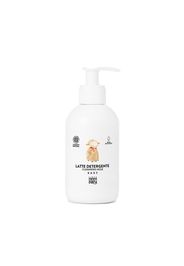 Linea MammaBaby Detergente Intimo Bambini