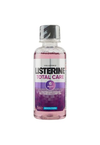 Listerine Colluttori Collutorio (95.0 ml)